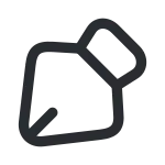 Path SVG Icon